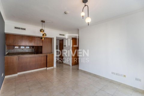 Apartment in The Fairways, The Views, Dubai 1 bedroom, 68.1 sq.m. № 128125 - photo 3