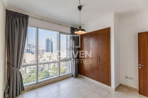 Apartment in The Fairways, The Views, Dubai 1 bedroom, 68.1 sq.m. № 128125 - photo 8
