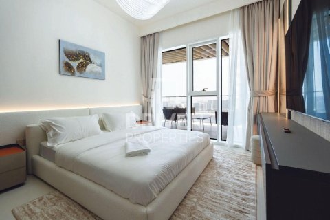 Apartment in EMAAR Beachfront, Dubai Harbour, Dubai 2 bedrooms, 130.16 sq.m. № 128106 - photo 7