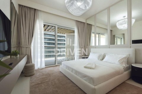 Apartment in EMAAR Beachfront, Dubai Harbour, Dubai 2 bedrooms, 130.16 sq.m. № 128106 - photo 9