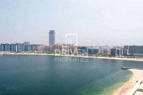 Apartment in EMAAR Beachfront, Dubai Harbour, Dubai 2 bedrooms, 130.16 sq.m. № 128106 - photo 15