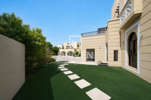 Villa à Al Salam, Mudon, Dubai, 4 chambres, 371.15 m², № 128116 - photo 22