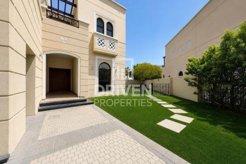 Villa à Al Salam, Mudon, Dubai, 4 chambres, 371.15 m², № 128116 - photo 29