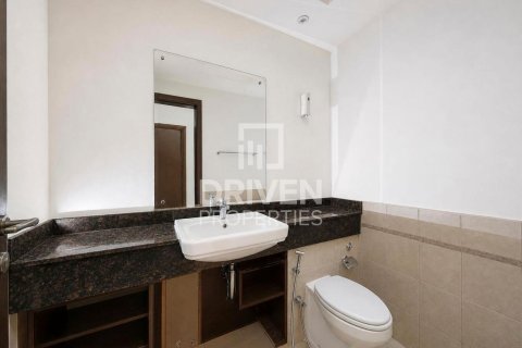 Villa à Al Salam, Mudon, Dubai, 4 chambres, 371.15 m², № 128116 - photo 19