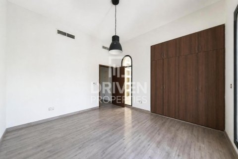 Villa à Al Salam, Mudon, Dubai, 4 chambres, 371.15 m², № 128116 - photo 14