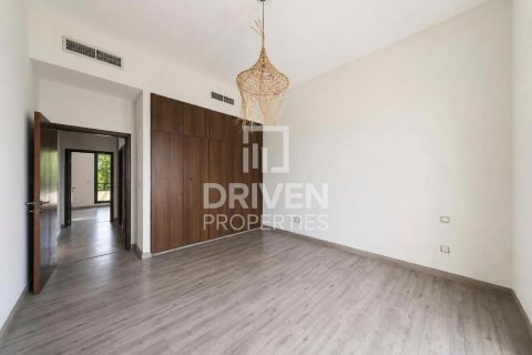 Villa à Al Salam, Mudon, Dubai, 4 chambres, 371.15 m², № 128116 - photo 13