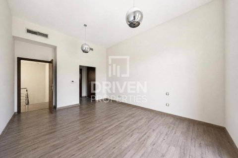 Villa à Al Salam, Mudon, Dubai, 4 chambres, 371.15 m², № 128116 - photo 10