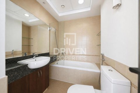 Villa à Al Salam, Mudon, Dubai, 4 chambres, 371.15 m², № 128116 - photo 21
