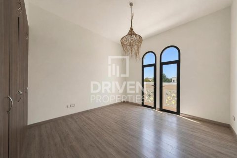Villa à Al Salam, Mudon, Dubai, 4 chambres, 371.15 m², № 128116 - photo 12