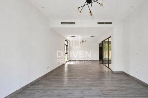 Villa à Al Salam, Mudon, Dubai, 4 chambres, 371.15 m², № 128116 - photo 5