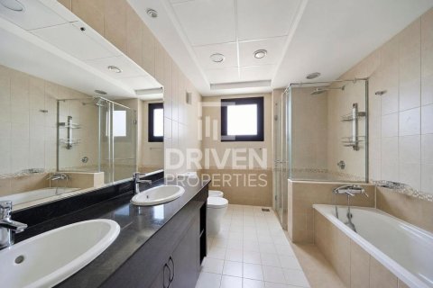 Villa à Al Salam, Mudon, Dubai, 4 chambres, 371.15 m², № 128116 - photo 20