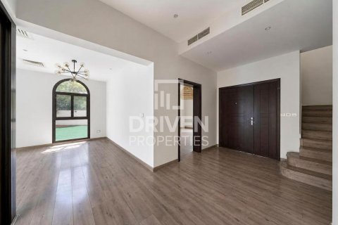 Villa à Al Salam, Mudon, Dubai, 4 chambres, 371.15 m², № 128116 - photo 4