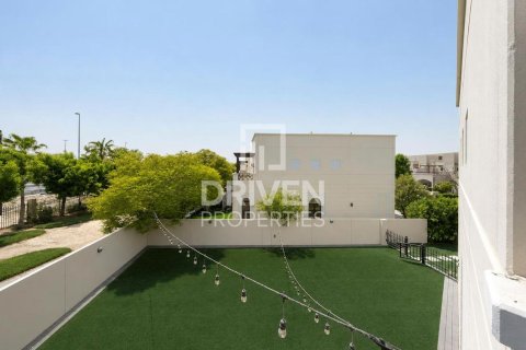 Villa à Al Salam, Mudon, Dubai, 4 chambres, 371.15 m², № 128116 - photo 28