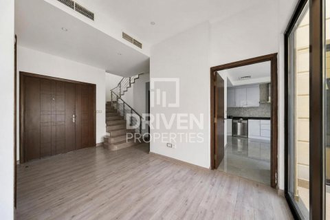 Villa à Al Salam, Mudon, Dubai, 4 chambres, 371.15 m², № 128116 - photo 3
