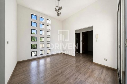 Villa à Al Salam, Mudon, Dubai, 4 chambres, 371.15 m², № 128116 - photo 11