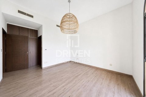 Villa à Al Salam, Mudon, Dubai, 4 chambres, 371.15 m², № 128116 - photo 8