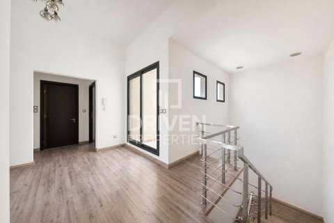 Villa à Al Salam, Mudon, Dubai, 4 chambres, 371.15 m², № 128116 - photo 17
