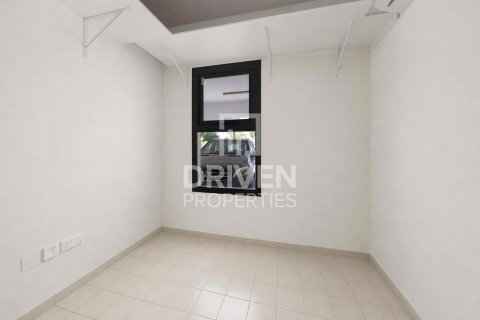 Villa à Al Salam, Mudon, Dubai, 4 chambres, 371.15 m², № 128116 - photo 6