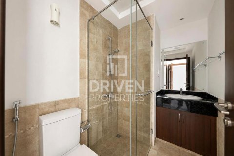 Villa à Al Salam, Mudon, Dubai, 4 chambres, 371.15 m², № 128116 - photo 18