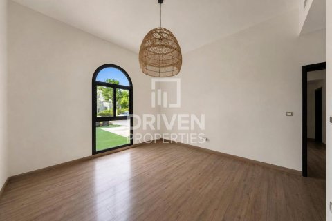 Villa à Al Salam, Mudon, Dubai, 4 chambres, 371.15 m², № 128116 - photo 7