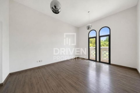 Villa à Al Salam, Mudon, Dubai, 4 chambres, 371.15 m², № 128116 - photo 9