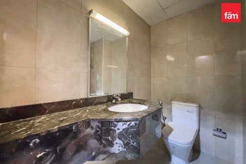 Apartment in Al Furjan, Dubai 2 bedrooms, 130.3 sq.m. № 59022 - photo 14