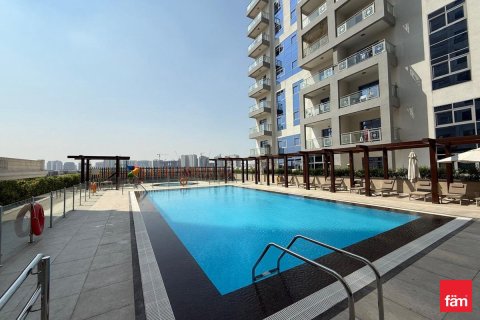 Apartment in Al Furjan, Dubai 2 bedrooms, 130.3 sq.m. № 59022 - photo 22