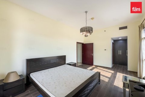 Apartment in Al Furjan, Dubai 2 bedrooms, 130.3 sq.m. № 59022 - photo 6