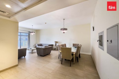 Apartment in Al Furjan, Dubai 2 bedrooms, 130.3 sq.m. № 59022 - photo 3