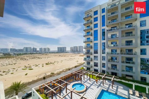 Apartment in Al Furjan, Dubai 2 bedrooms, 130.3 sq.m. № 59022 - photo 22