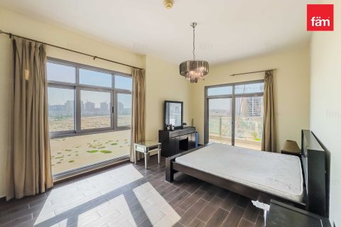 Apartment in Al Furjan, Dubai 2 bedrooms, 130.3 sq.m. № 59022 - photo 7