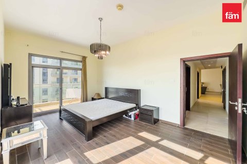 Apartment in Al Furjan, Dubai 2 bedrooms, 130.3 sq.m. № 59022 - photo 4