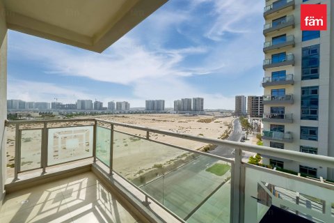 Apartment in Al Furjan, Dubai 2 bedrooms, 130.3 sq.m. № 59022 - photo 12