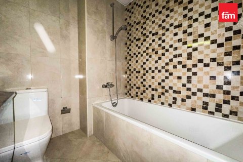 Apartment in Al Furjan, Dubai 2 bedrooms, 130.3 sq.m. № 59022 - photo 11