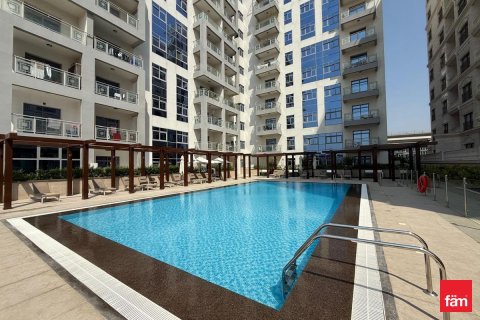 Apartment in Al Furjan, Dubai 2 bedrooms, 130.3 sq.m. № 59022 - photo 30