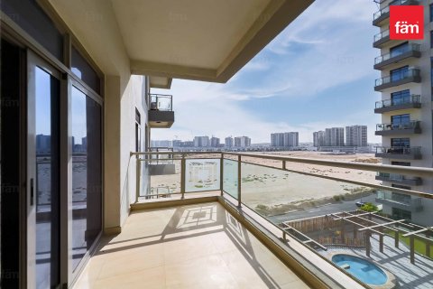 Apartment in Al Furjan, Dubai 2 bedrooms, 130.3 sq.m. № 59022 - photo 13