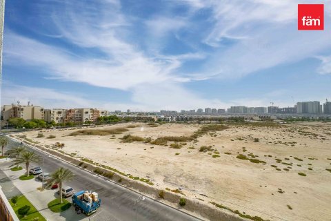 Apartment in Al Furjan, Dubai 2 bedrooms, 130.3 sq.m. № 59022 - photo 18