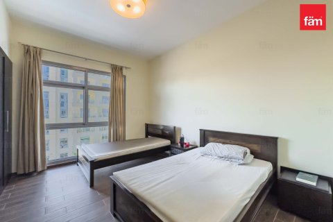 Apartment in Al Furjan, Dubai 2 bedrooms, 130.3 sq.m. № 59022 - photo 28