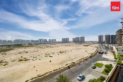 Apartment in Al Furjan, Dubai 2 bedrooms, 130.3 sq.m. № 59022 - photo 17