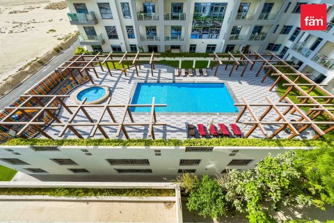 Apartment in Al Furjan, Dubai 2 bedrooms, 130.3 sq.m. № 59022 - photo 20
