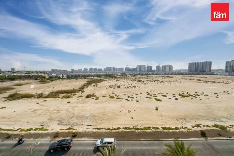 Apartment in Al Furjan, Dubai 2 bedrooms, 130.3 sq.m. № 59022 - photo 19