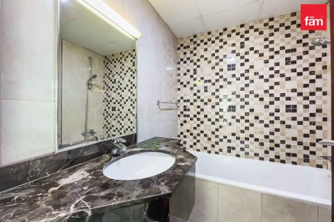 Apartment in Al Furjan, Dubai 2 bedrooms, 130.3 sq.m. № 59022 - photo 10