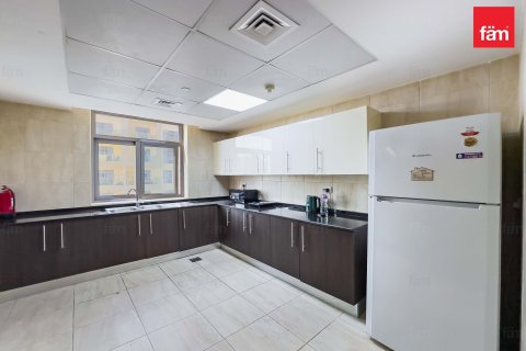 Apartment in Al Furjan, Dubai 2 bedrooms, 130.3 sq.m. № 59022 - photo 8