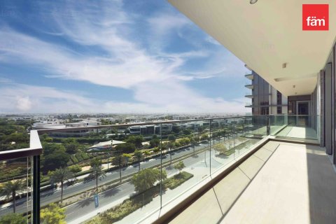 Apartment in Dubai Hills Estate, Dubai 2 bedrooms, 126.9 sq.m. № 59014 - photo 1