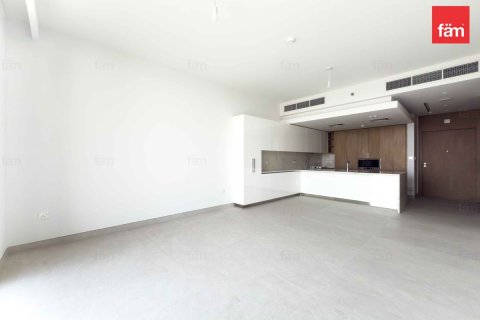Apartment in Dubai Hills Estate, Dubai 2 bedrooms, 126.9 sq.m. № 59014 - photo 5