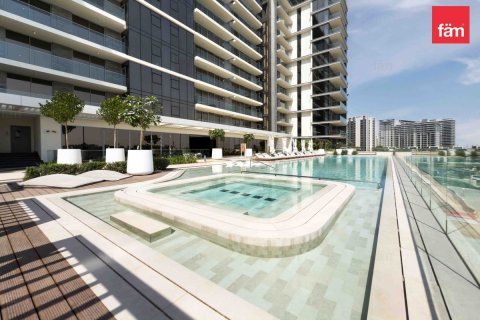 Apartment in Dubai Hills Estate, Dubai 2 bedrooms, 126.9 sq.m. № 59014 - photo 14