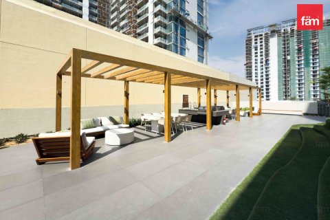 Apartment in Dubai Hills Estate, Dubai 2 bedrooms, 126.9 sq.m. № 59014 - photo 9