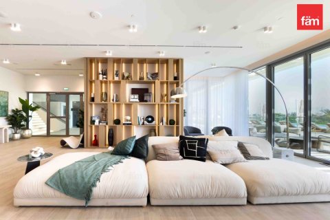 Apartment in Dubai Hills Estate, Dubai 2 bedrooms, 126.9 sq.m. № 59014 - photo 13