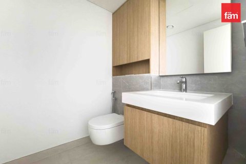 Apartment in Dubai Hills Estate, Dubai 2 bedrooms, 126.9 sq.m. № 59014 - photo 15