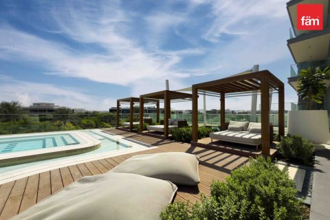 Apartment in Dubai Hills Estate, Dubai 2 bedrooms, 126.9 sq.m. № 59014 - photo 2